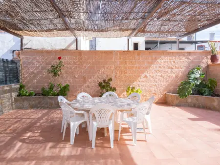 Villa tranquille à Alhaurín el Grande avec piscine privée - Photo 11