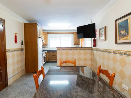 Villa tranquille à Alhaurín el Grande avec piscine privée - Photo 21