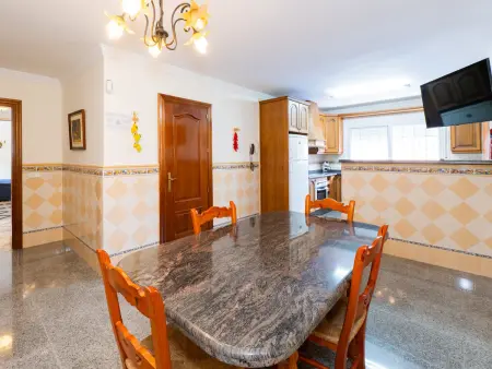 Villa tranquille à Alhaurín el Grande avec piscine privée - Photo 25
