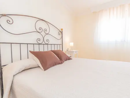Villa tranquille à Alhaurín el Grande avec piscine privée - Photo 30