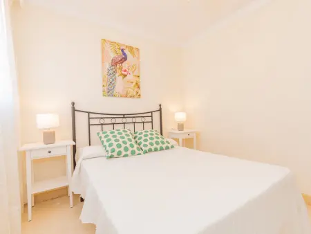 Villa tranquille à Alhaurín el Grande avec piscine privée - Photo 33