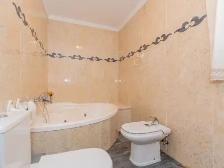 Villa tranquille à Alhaurín el Grande avec piscine privée - Photo 35