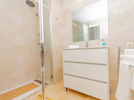 Appartement en bord de mer à Torremolinos avec piscine et terrasse - Photo 19