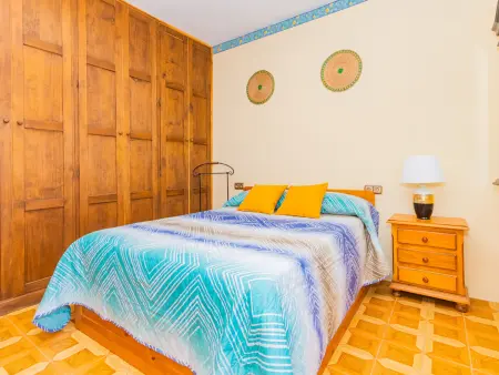 Charmante villa avec piscine et jardin à Alhaurín de la Torre - Photo 25
