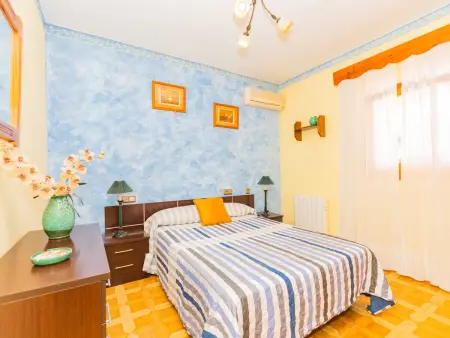 Charmante villa avec piscine et jardin à Alhaurín de la Torre - Photo 28