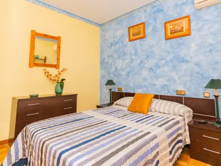 Charmante villa avec piscine et jardin à Alhaurín de la Torre - Photo 29