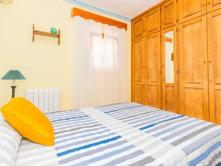Charmante villa avec piscine et jardin à Alhaurín de la Torre - Photo 30