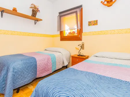 Charmante villa avec piscine et jardin à Alhaurín de la Torre - Photo 33