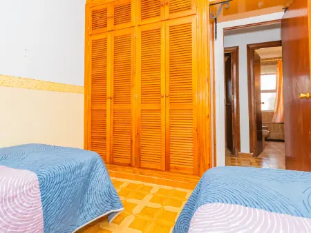 Charmante villa avec piscine et jardin à Alhaurín de la Torre - Photo 34