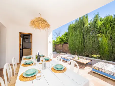Maison rurale charmante avec piscine privée proche d'Alhaurín el Grande - Photo 10