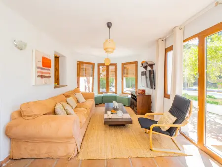 Maison rurale charmante avec piscine privée proche d'Alhaurín el Grande - Photo 12