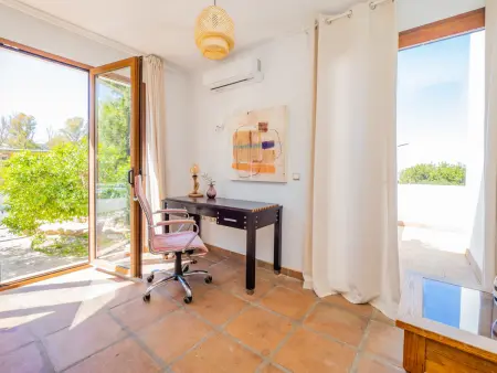 Maison rurale charmante avec piscine privée proche d'Alhaurín el Grande - Photo 17