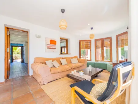 Maison rurale charmante avec piscine privée proche d'Alhaurín el Grande - Photo 18