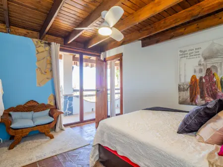 Maison rurale charmante avec piscine privée proche d'Alhaurín el Grande - Photo 31