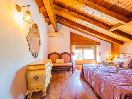 Maison rurale charmante avec piscine privée proche d'Alhaurín el Grande - Photo 33