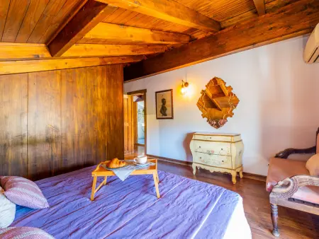 Maison rurale charmante avec piscine privée proche d'Alhaurín el Grande - Photo 35