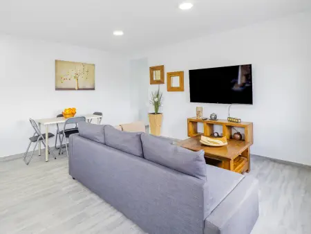 Maison campagne rénovée avec piscine privée, climatisation et wifi - Photo 19