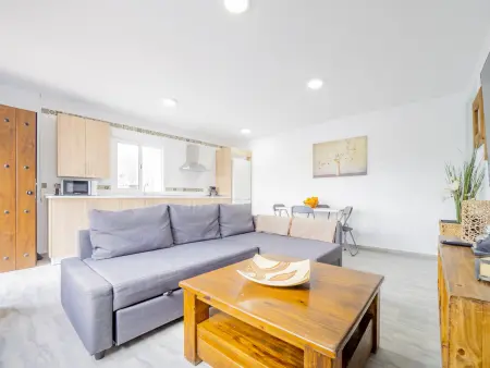 Maison campagne rénovée avec piscine privée, climatisation et wifi - Photo 20