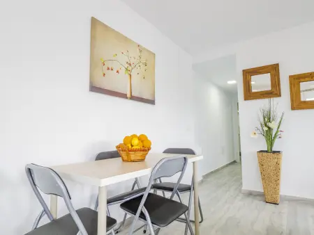 Maison campagne rénovée avec piscine privée, climatisation et wifi - Photo 22