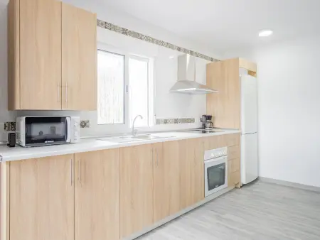 Maison campagne rénovée avec piscine privée, climatisation et wifi - Photo 23