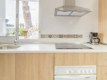 Maison campagne rénovée avec piscine privée, climatisation et wifi - Photo 24