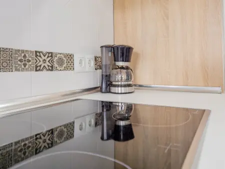 Maison campagne rénovée avec piscine privée, climatisation et wifi - Photo 25