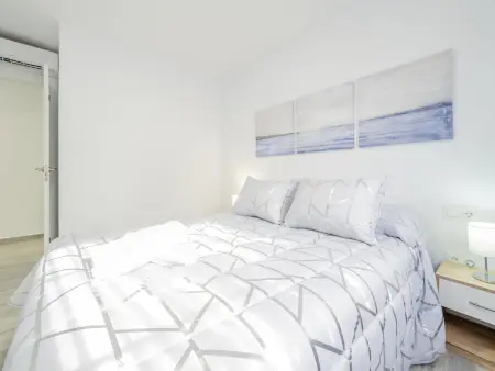 Maison campagne rénovée avec piscine privée, climatisation et wifi - Photo 27