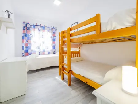 Maison campagne rénovée avec piscine privée, climatisation et wifi - Photo 29