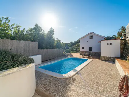Évasion Nature à Yunquera: Piscine privée, Confort & Chaleur - Photo 5