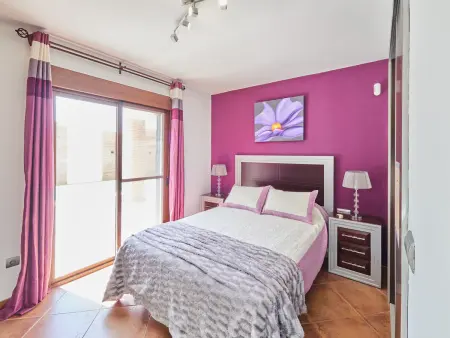 Charmante maison à Malaga avec piscine privée et espace enfants - Photo 30
