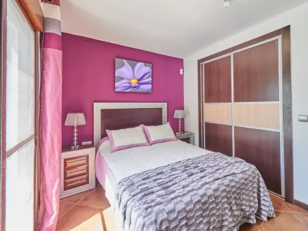 Charmante maison à Malaga avec piscine privée et espace enfants - Photo 31