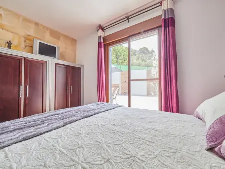 Charmante maison à Malaga avec piscine privée et espace enfants - Photo 33
