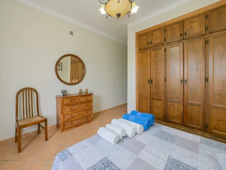 Gîte rural à Alhaurín el Grande avec piscine privée et jardin - Photo 35