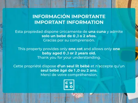 Maison rurale avec piscine privée entre Coín et Alhaurín el Grande - Photo 7