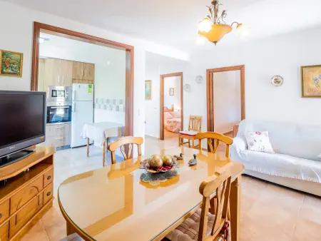 Maison rurale avec piscine privée entre Coín et Alhaurín el Grande - Photo 20