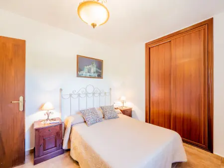 Maison rurale avec piscine privée entre Coín et Alhaurín el Grande - Photo 25