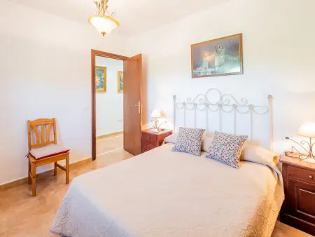 Maison rurale avec piscine privée entre Coín et Alhaurín el Grande - Photo 26