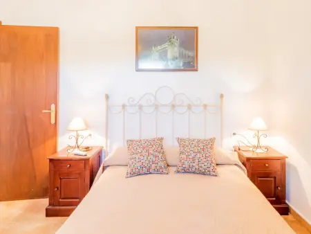 Maison rurale avec piscine privée entre Coín et Alhaurín el Grande - Photo 27