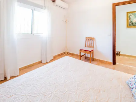 Maison rurale avec piscine privée entre Coín et Alhaurín el Grande - Photo 28