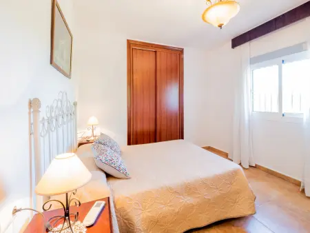 Maison rurale avec piscine privée entre Coín et Alhaurín el Grande - Photo 29
