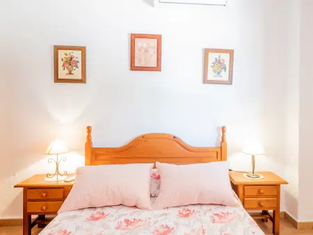 Maison rurale avec piscine privée entre Coín et Alhaurín el Grande - Photo 31