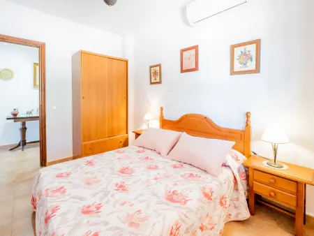 Maison rurale avec piscine privée entre Coín et Alhaurín el Grande - Photo 32