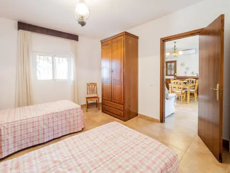 Maison rurale avec piscine privée entre Coín et Alhaurín el Grande - Photo 33