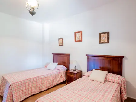 Maison rurale avec piscine privée entre Coín et Alhaurín el Grande - Photo 34