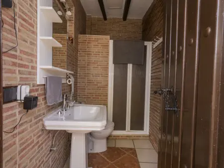 Maison de campagne 3 ch. avec jardin et piscine privée à Alhaurín el Grande - Photo 16