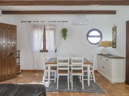 Maison de campagne 3 ch. avec jardin et piscine privée à Alhaurín el Grande - Photo 32