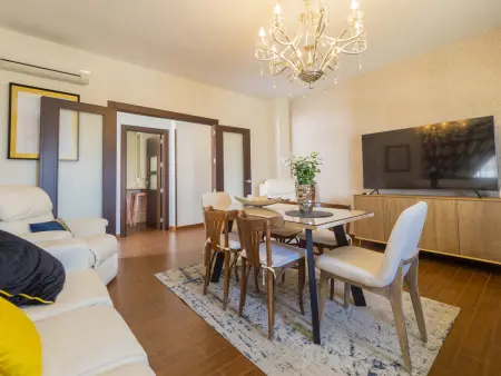 Belle villa familiale à Coín avec piscine privée et espace loisirs - Photo 28
