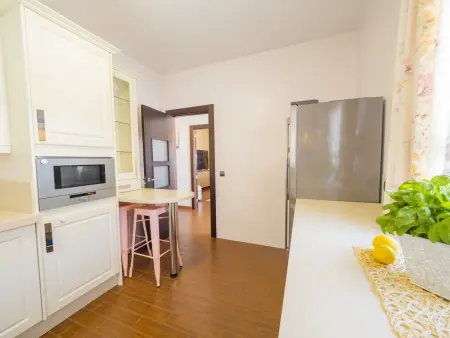 Belle villa familiale à Coín avec piscine privée et espace loisirs - Photo 33