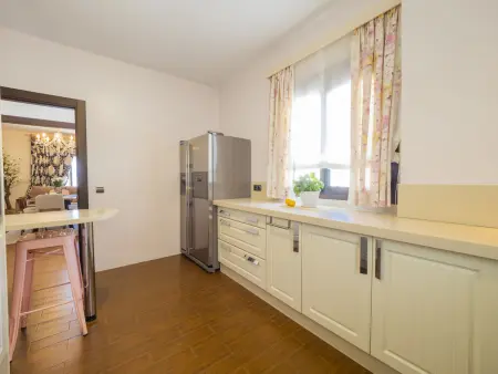 Belle villa familiale à Coín avec piscine privée et espace loisirs - Photo 34