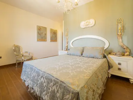 Belle villa familiale à Coín avec piscine privée et espace loisirs - Photo 35